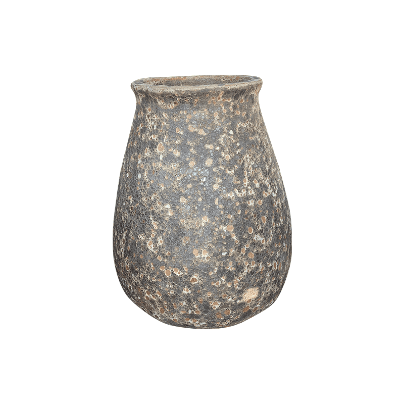 Rỉ Sét